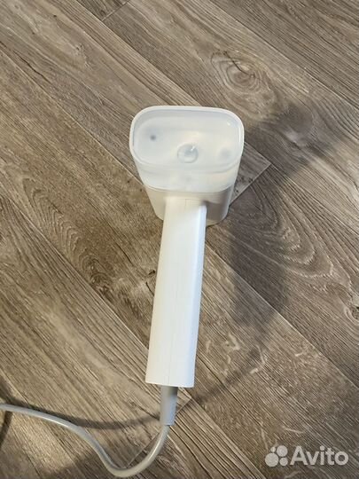 Ручной отпариватель Xiaomi GT-306LW