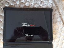 Планшет huawei mediapad T3 10