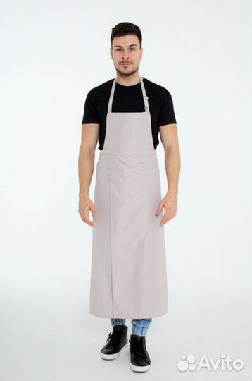 Поварской фартук оптом оптом