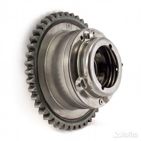 Шестерня распредвала (впуск) mercedes