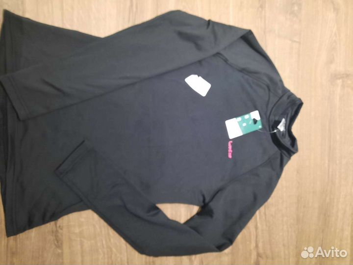 Термокофта