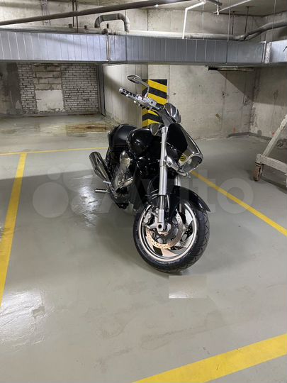 Машиноместо, 10 м²