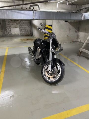 Машиноместо, 10 м²