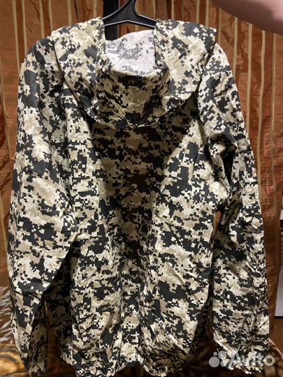 Продаю Маск-Халат