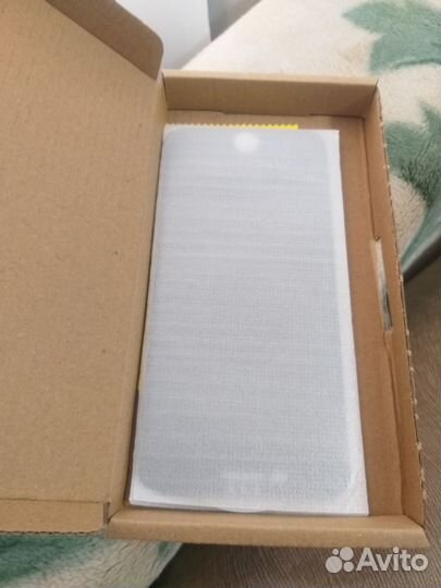 Чехол и защитное стекло на iPhone 7+,8