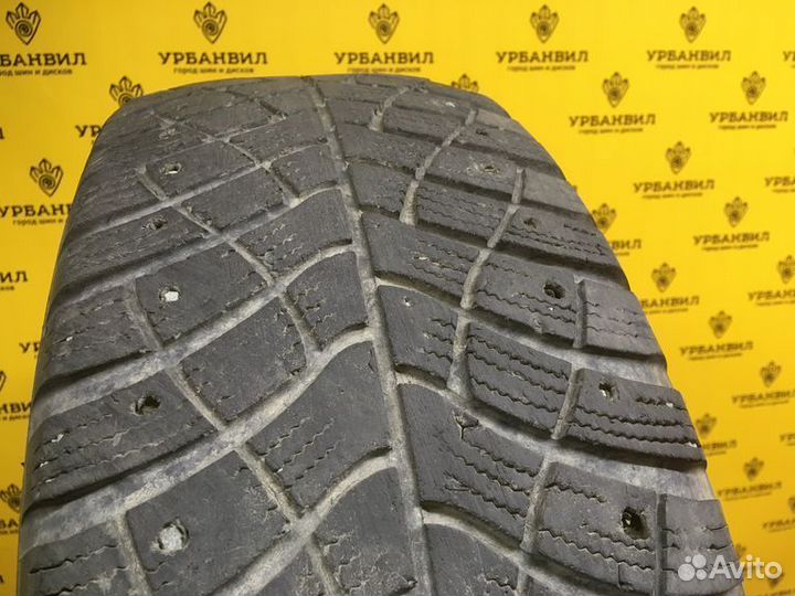 КАМА Кама-515 215/65 R16 102Q