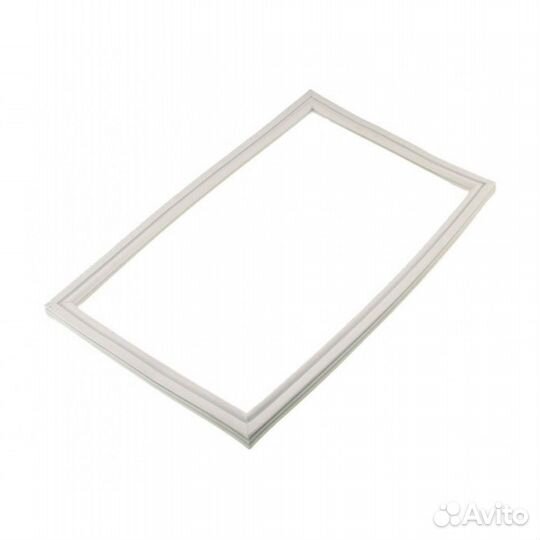 Резина для холодильника Полюс 10 128*56