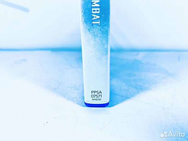 Диск для PS5 Mortal Kombat 1 б/у с гарантией