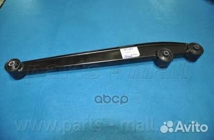 Рычаг подвески pxcac-001T Parts-Mall