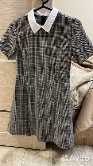 Платья на девочку