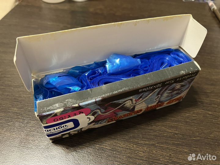 Машинка для татуажа Giant Sun