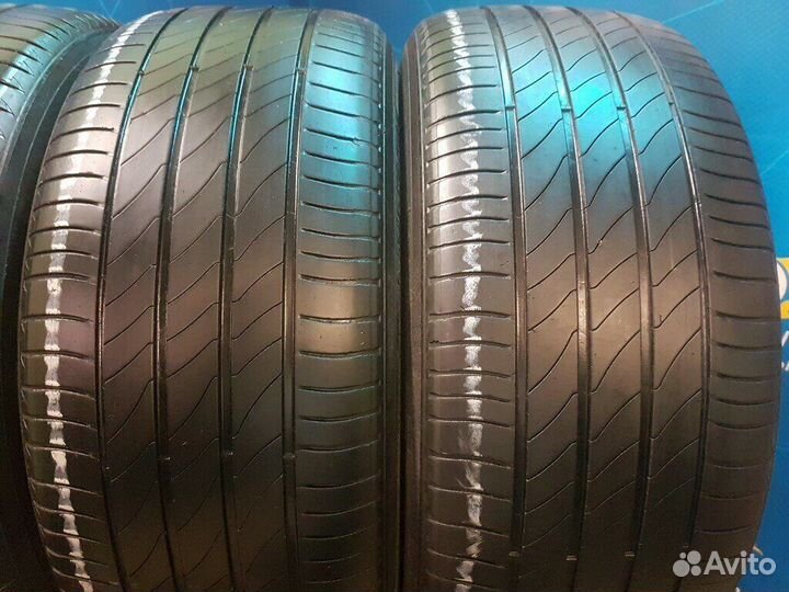 Michelin Primacy 3 ST 225/50 R17