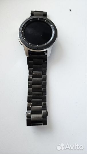 Samsung galaxy watch 4 classic 46mm