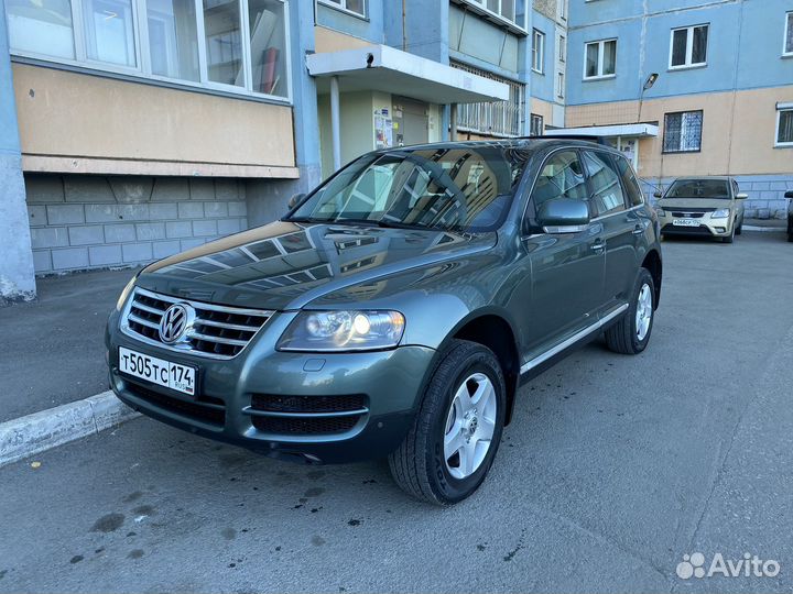 Выкуп авто / Автовыкуп / Срочный выкуп