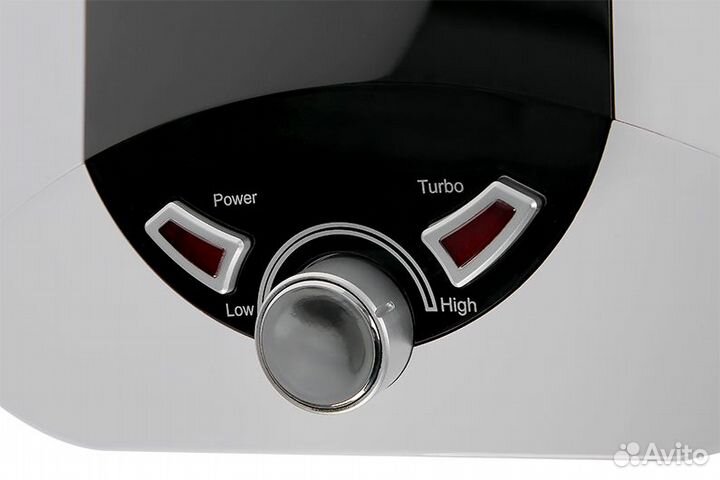 Водонагреватель электрический thermex IBL 15 O