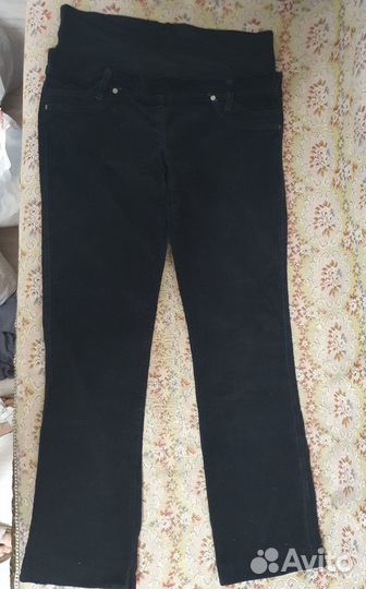 Пакет вещей для беременных размер 48-50