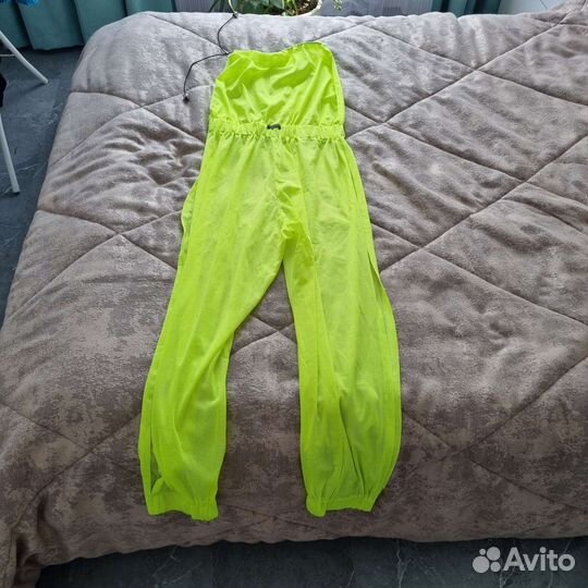 Комбинезон женский