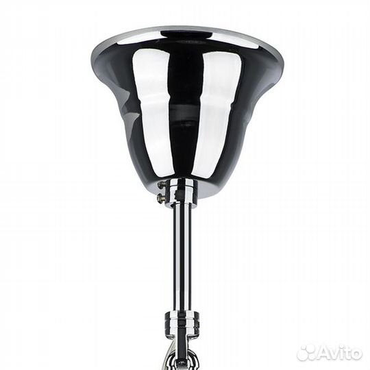 Lightstar 700120 Classic подвесная люстра