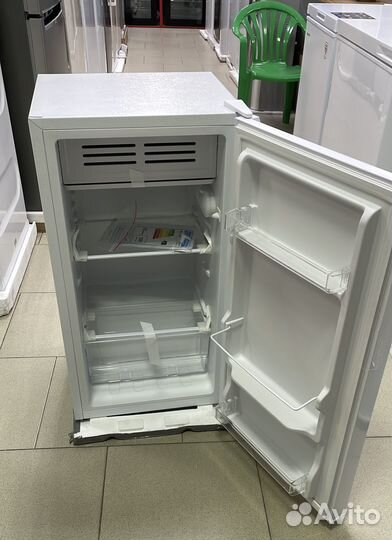 Мини холодильник