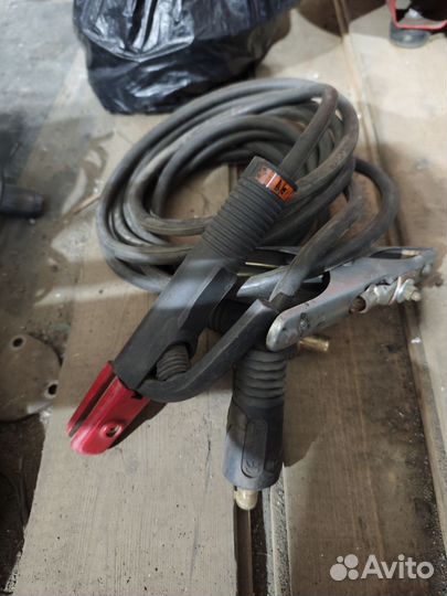 Инвертор Kitin 1900hf