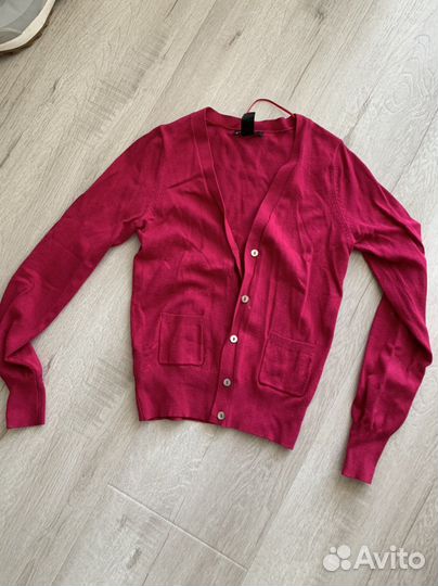 Женские вещи пакетом 40 42 xs