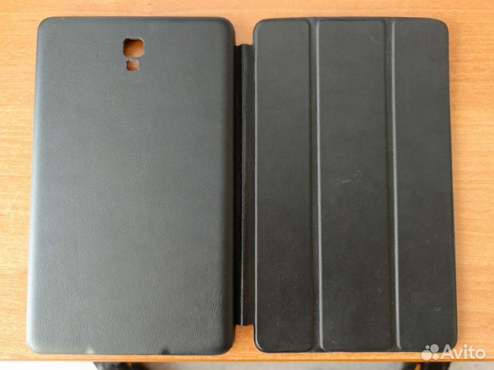 Чехол для планшета Samsung Galaxy Tab E