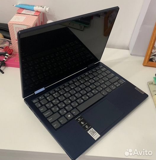 Lenovo ideaPad Flex 3