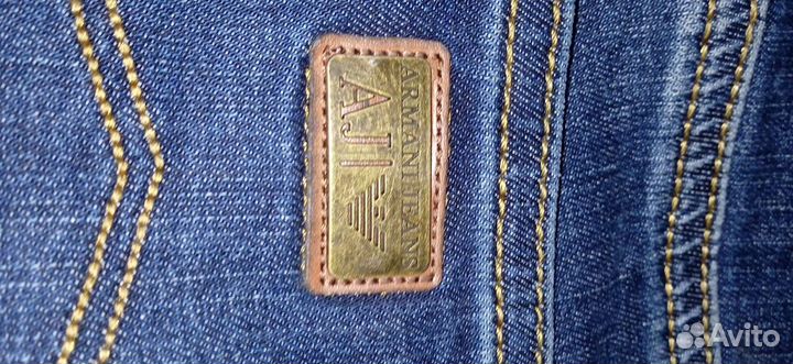 Джинцы женские