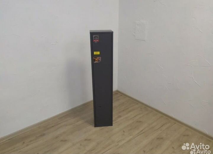 Сейф для оружия Aiko Чирок