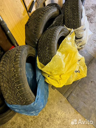 Pirelli Formula Energy 205/55 R16