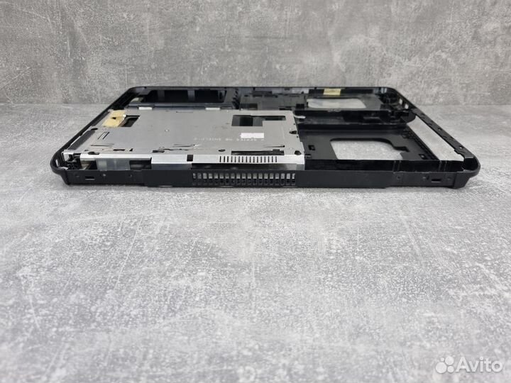 Поддон asus K40AB