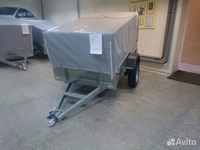Прицеп легковой б/у тольяттинец. Авито вологодская область прицепы бу. Вологда ленинградская 20 прицеп. Прицеп кмз 7194 l3. Ростовские легковые прицепы с 96 года.