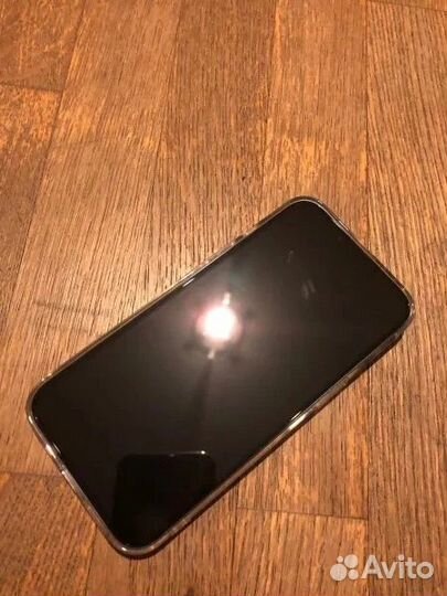 iPhone 13, 128 ГБ