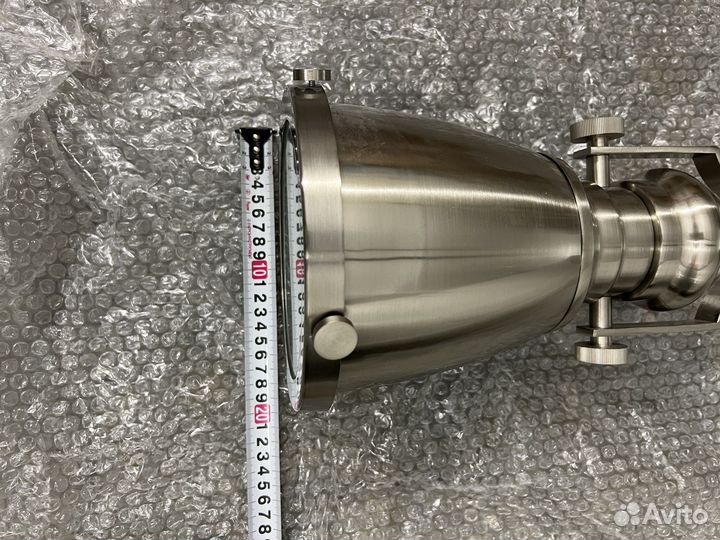 Светильник подвесной