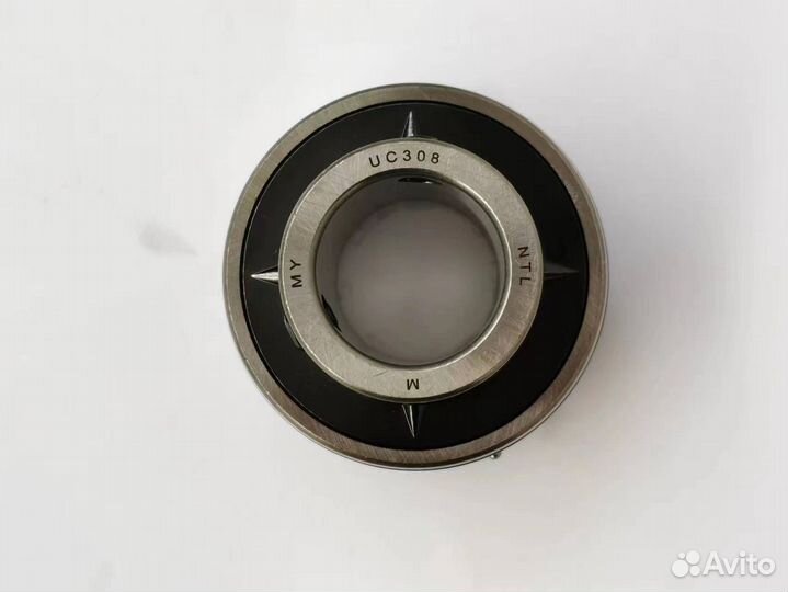 Подшипник UC 308 NTL (ГОСТ)