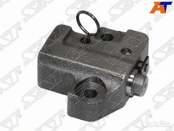 Гидронатяжитель грм KIA carens