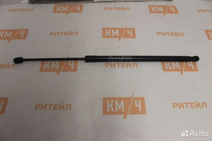 Амортизатор багажника toyota 689600E160