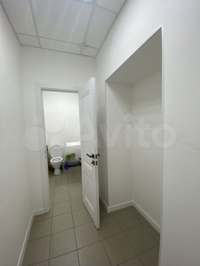 Торговая площадь, 49.1 м²