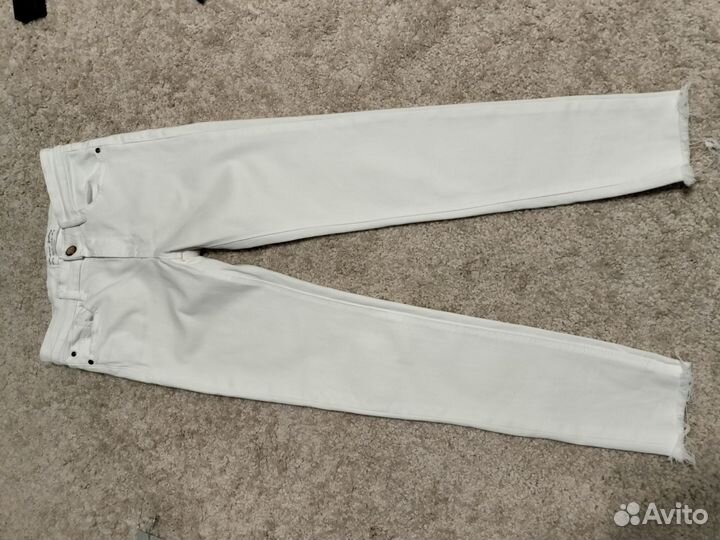 Джинсы женские новые