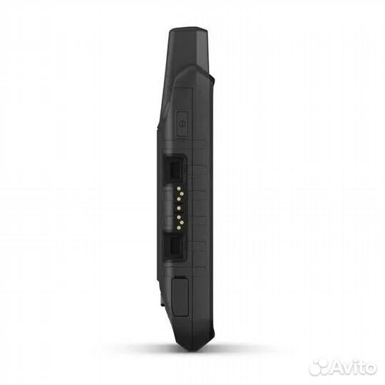 Навигатор Garmin Montana 700 GPS 