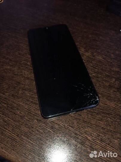 ZTE Blade 20 Smart, 4/128 ГБ