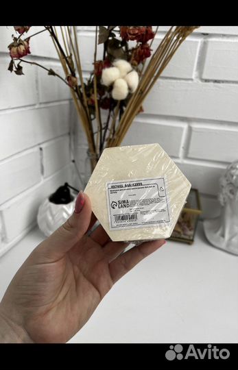 Деревянная шкатулка для рукоделия