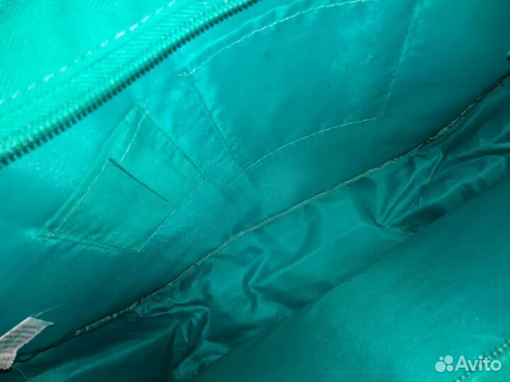 Cумка для будущей Мамы