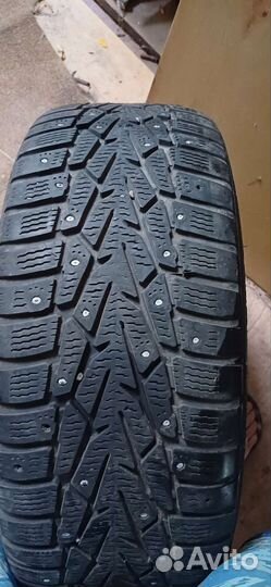 Колеса от бмв 320 i E46