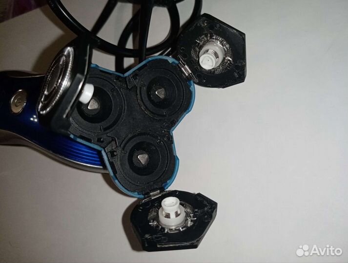 Электробритва Centek ct-2170 / Moser