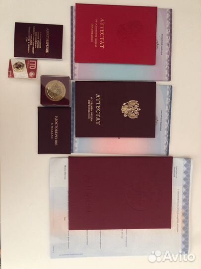 Репетитор по истории и обществознанию