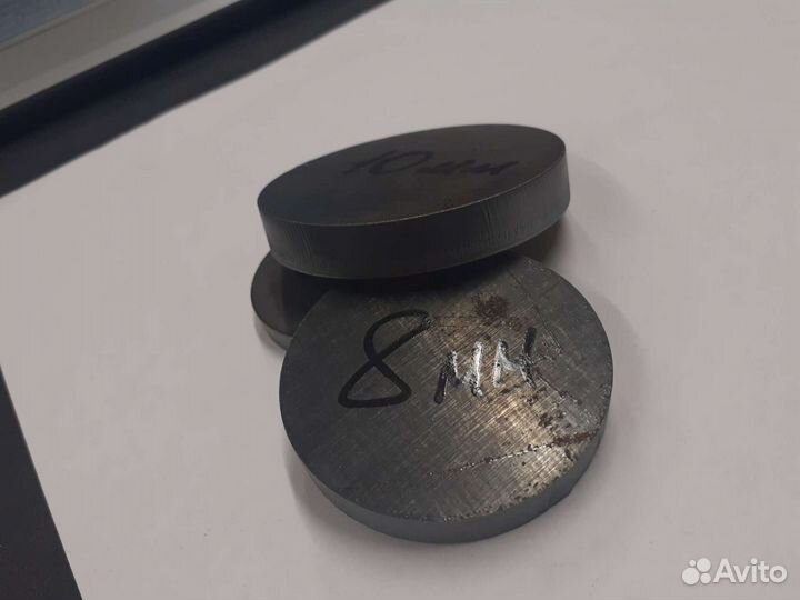 Лазерная резка стали, гибка, сварка