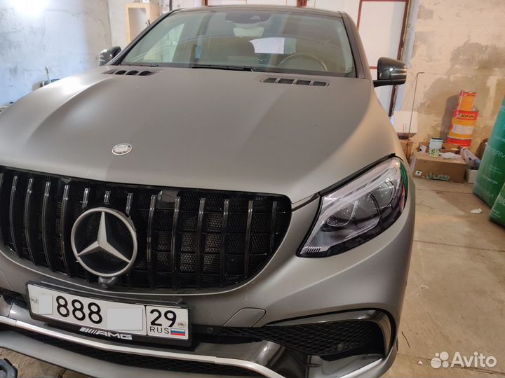 Чип Тюнинг. Прошивка евро 2, EGR DPF SCR