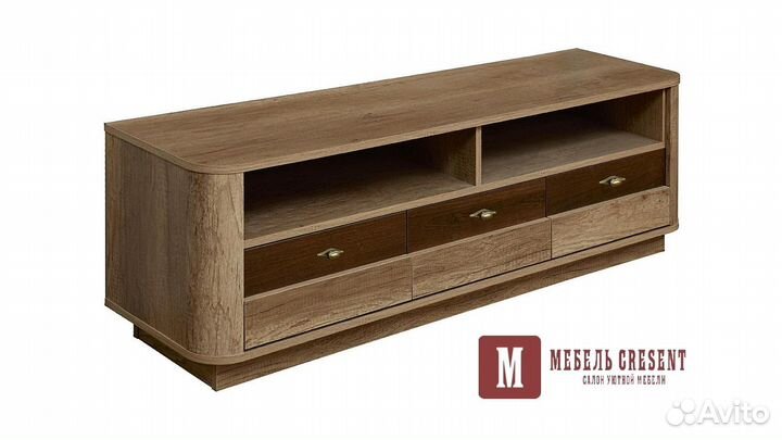 Тумба под тв Фантазия