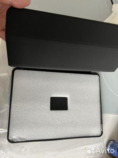 Чехол на планшет iPad 10.9 Air 4 2020